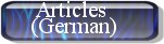 Articles (german)