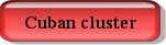 The Cubancluster