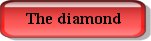 The diamondstructure