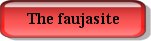 The faujasit