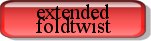 The foldtwist