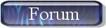 Forum
